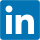 LinkedIn_LLogo